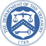 Treasury Department