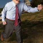 US FOREIGN AFFAIRS  Who cares