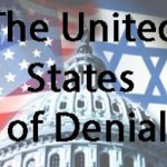 US of denial