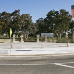 Veterans Park