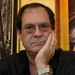 Victor_Ostrovsky