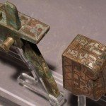 Warring_States_or_Western_Han_crossbow2