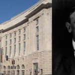 Woodrow_Wilson_Center3f
