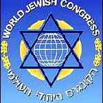 World-Jewish-Congress7