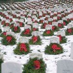 Wreaths_Arlington
