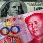 Yuan