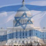 Zionism is real in America