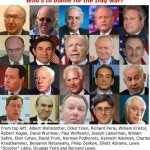 Zionists_and_iraq_war_relation-500×5251