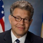 al-franken_1