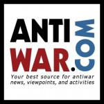 antiwarlogo