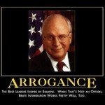 arrogant-cheney1
