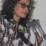 arundhati_275856e