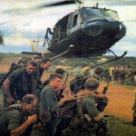 australians-vietnam