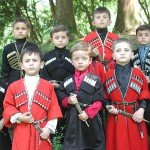 azeris