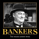 bankers-WIN