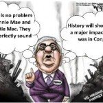 barney Frank2