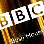 bbc_1879921c