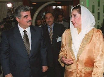 Benazir’s Unsolved Murder Mystery And Musharraf’s Expected Return