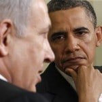 bibi-barack