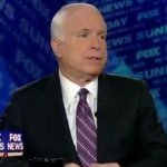 big_2010april_mccain_iran
