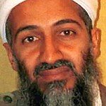 Osama bin Laden
