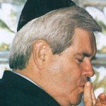 cabala_newt_gingrich