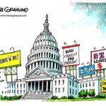 campaign contribution