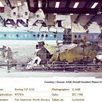 crash reconstruction