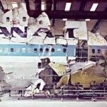 crash-reconstruction