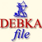 debka_file