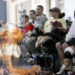 disability benefits