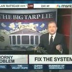 dylan-ratigan