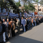 egypt-elections-lineup-2