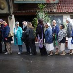 egyptians-line-up-at-polling-stations