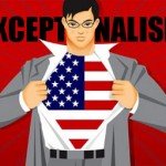 exceptionalism