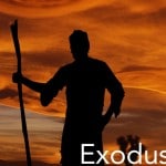 exodus-4