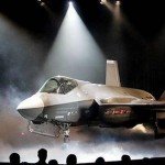 f35_wideweb