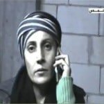 Fadwa Soliman