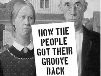 farmergroove