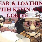 fearandloathing