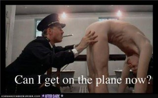 god-damn-airlines