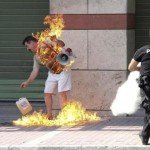 greece-fire-2
