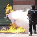greece-fire-3a