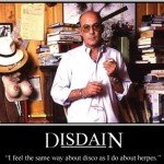 hunter-s-thompson-led