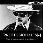 hunter-thompson-11