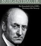 Morgenthau
