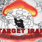 iran-nuke
