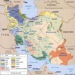 iran_ethnoreligious