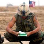 iraq war-1