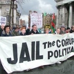 jail_the_corrupt_politicians